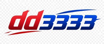 dd3333 লোগো
